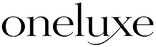 Oneluxe 