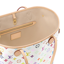 Neverfull MM Other Monogram Canvas