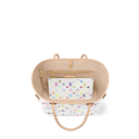 Neverfull MM Other Monogram Canvas