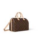 Speedy Bandoulière 30