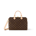 Speedy Bandoulière 30